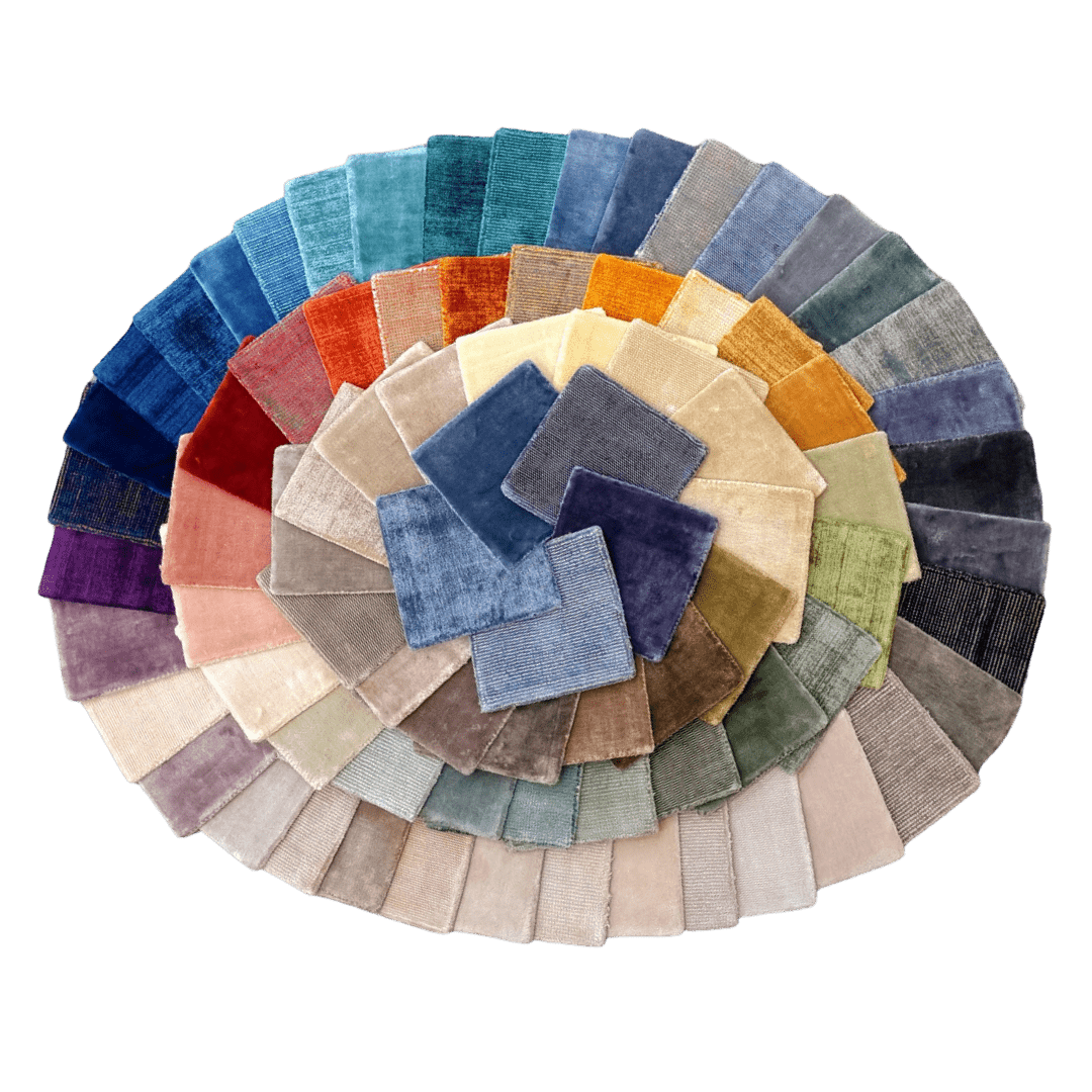 Swatches Swatches