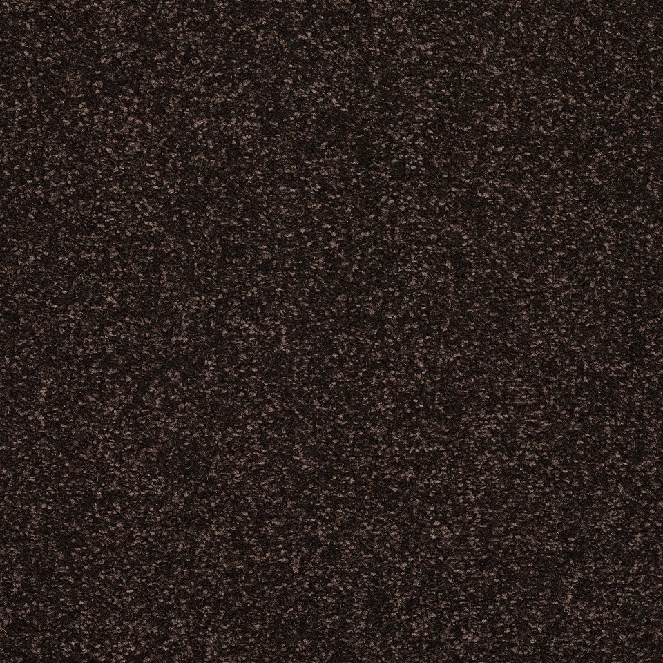 Dark Chocolate 17 100% Polypropylene carpets in colour Dark Chocolate 17