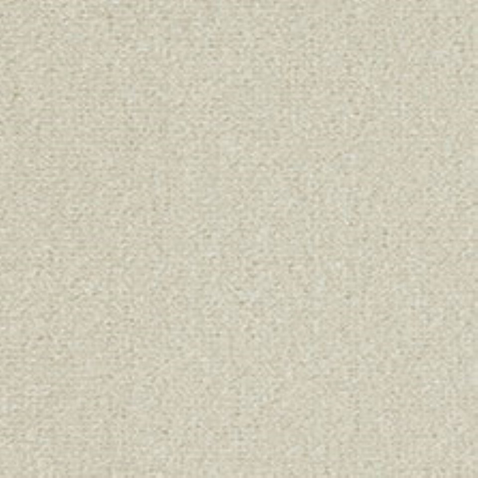 Pink Pearl 100% Nylon soft touch carpets in colour Pink Pearl