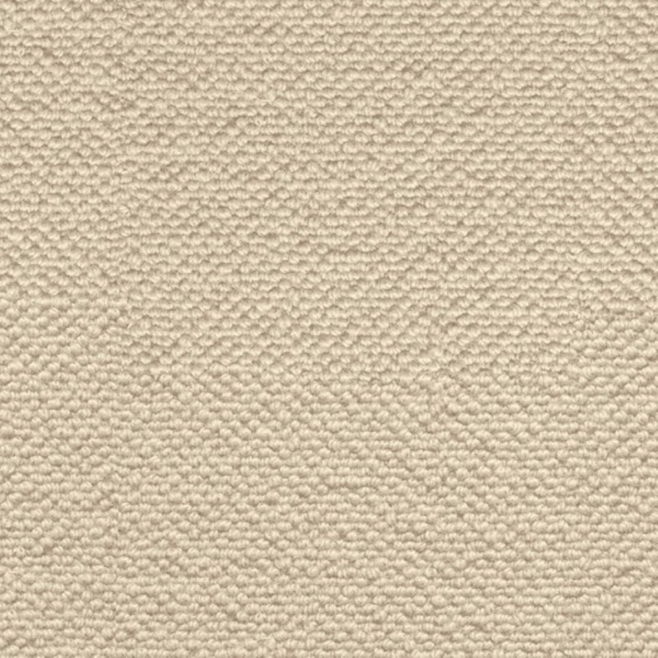 Beech 71 100% wool loop pile carpets in colour Beech 71