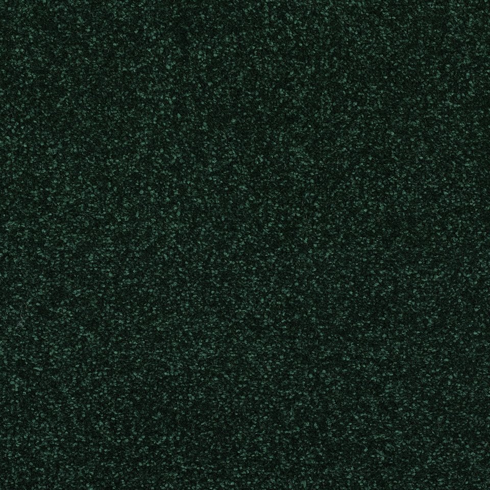 Agate Green 20 100% Polypropylene carpets in colour Agate Green 20