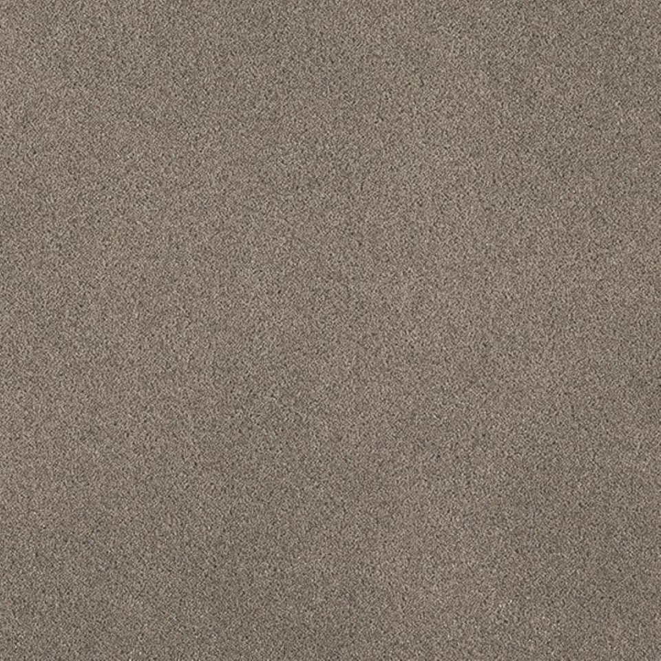 Ash 74 80% wool, 20% nylon twist pile carpets, in colour Ash 74
