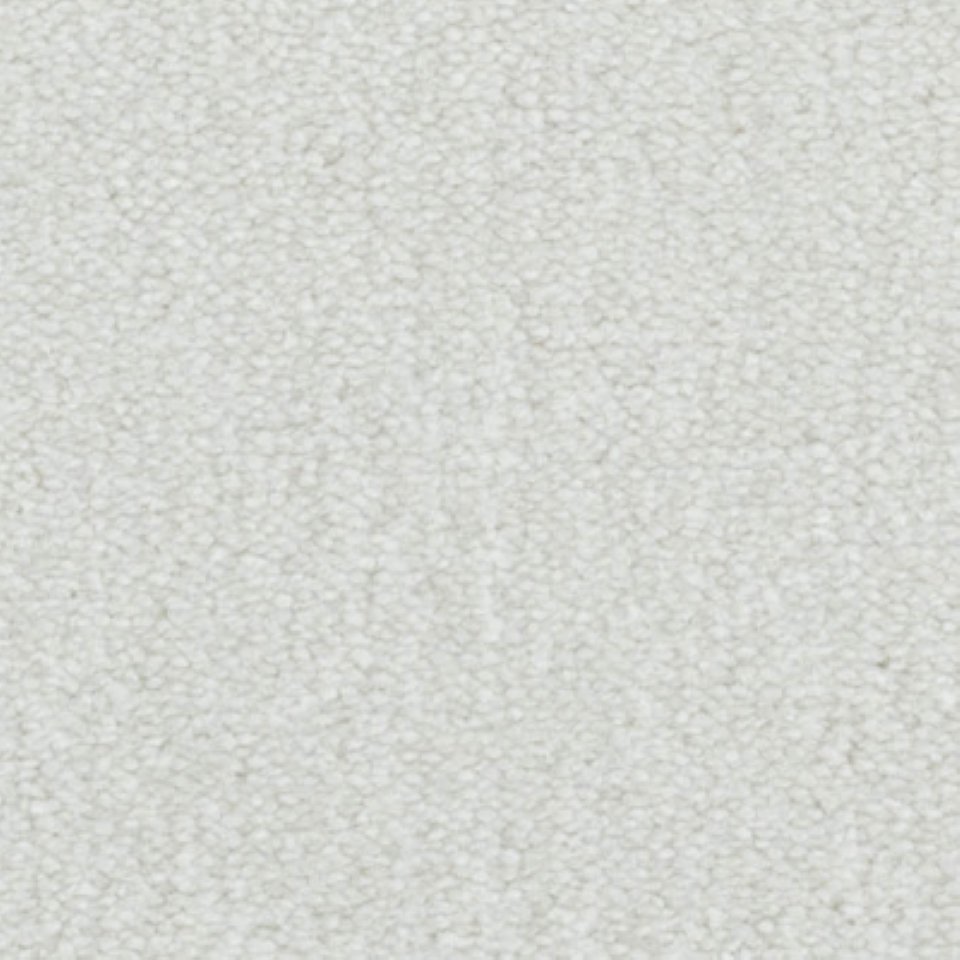 Attitude 100% nylon, silk touch carpets in colour Attitude