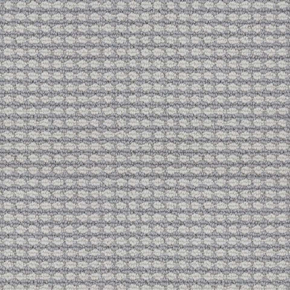 Grey Teal 20 100% New Zealand wool two tone loop pile carpets, in colour Grey Teal 20