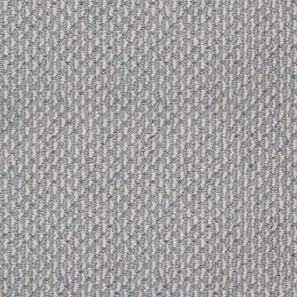 Juniper 20 100% New Zealand wool two tone loop pile carpets, in colour Juniper 20
