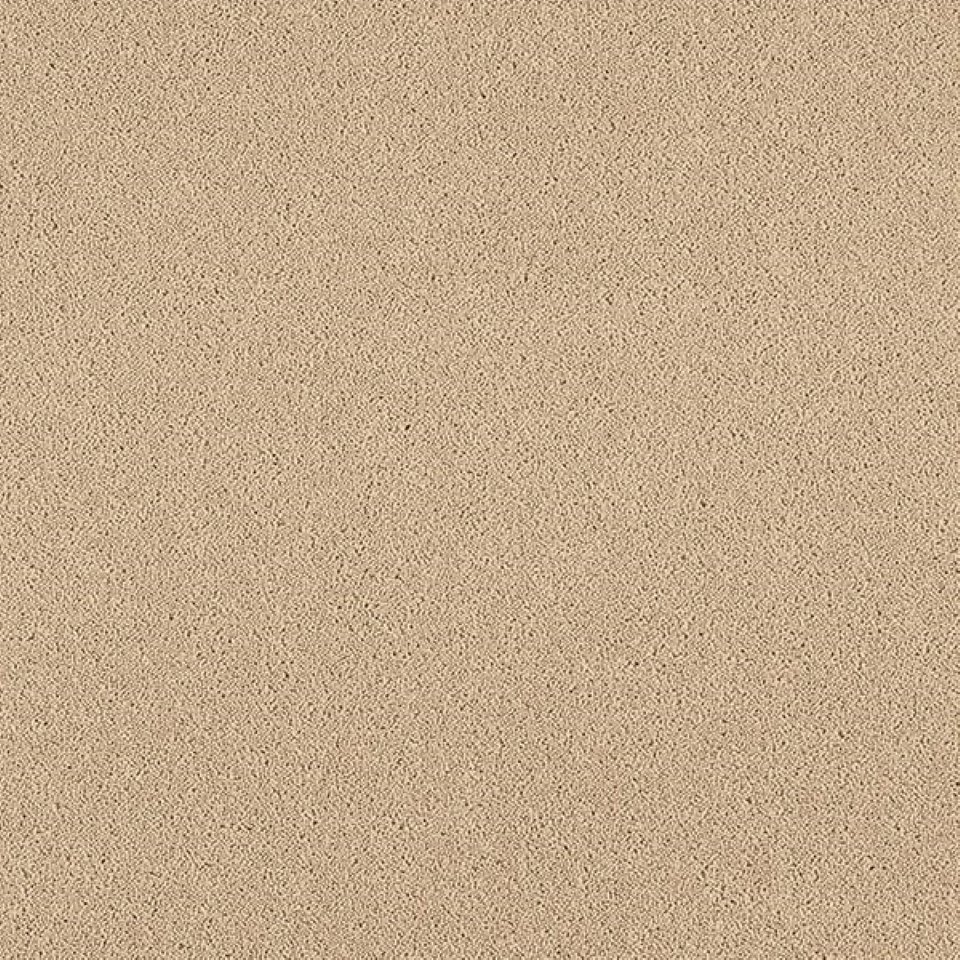 Water Lily 09 80% wool, 20% nylon twist pile carpets, in colour Water Lily 09