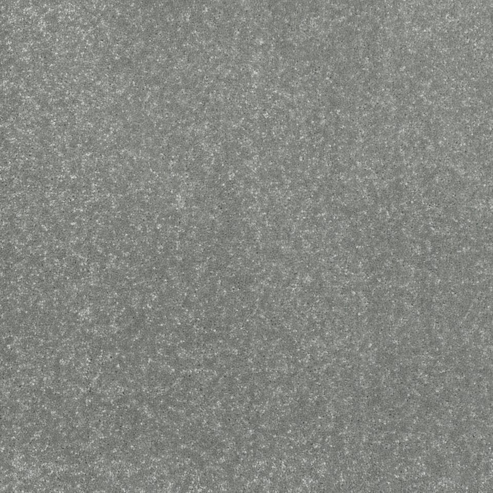 Mint 17 100% Polypropylene carpets in colour Mint 17