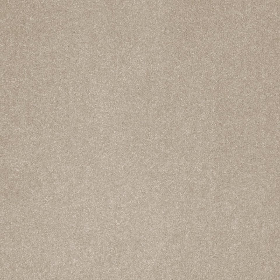 Haze 39 100% regenerated nylon, silk touch carpets in colour Haze 39