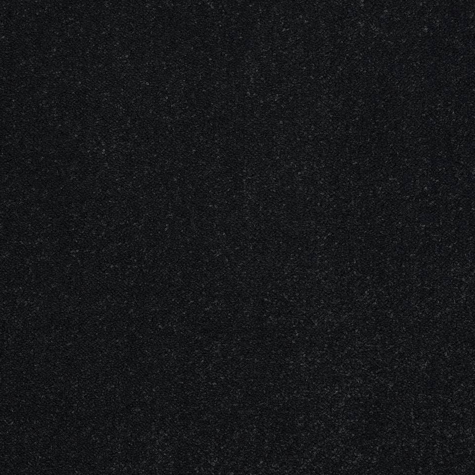 Onyx C01 100% Polypropylene carpets in colour Onyx C01