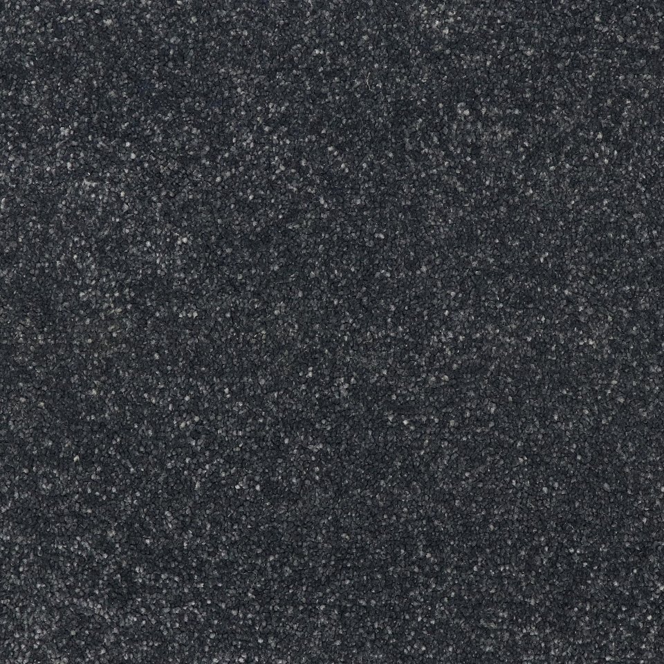 100% Polypropylene carpets in colour Bluetin 36