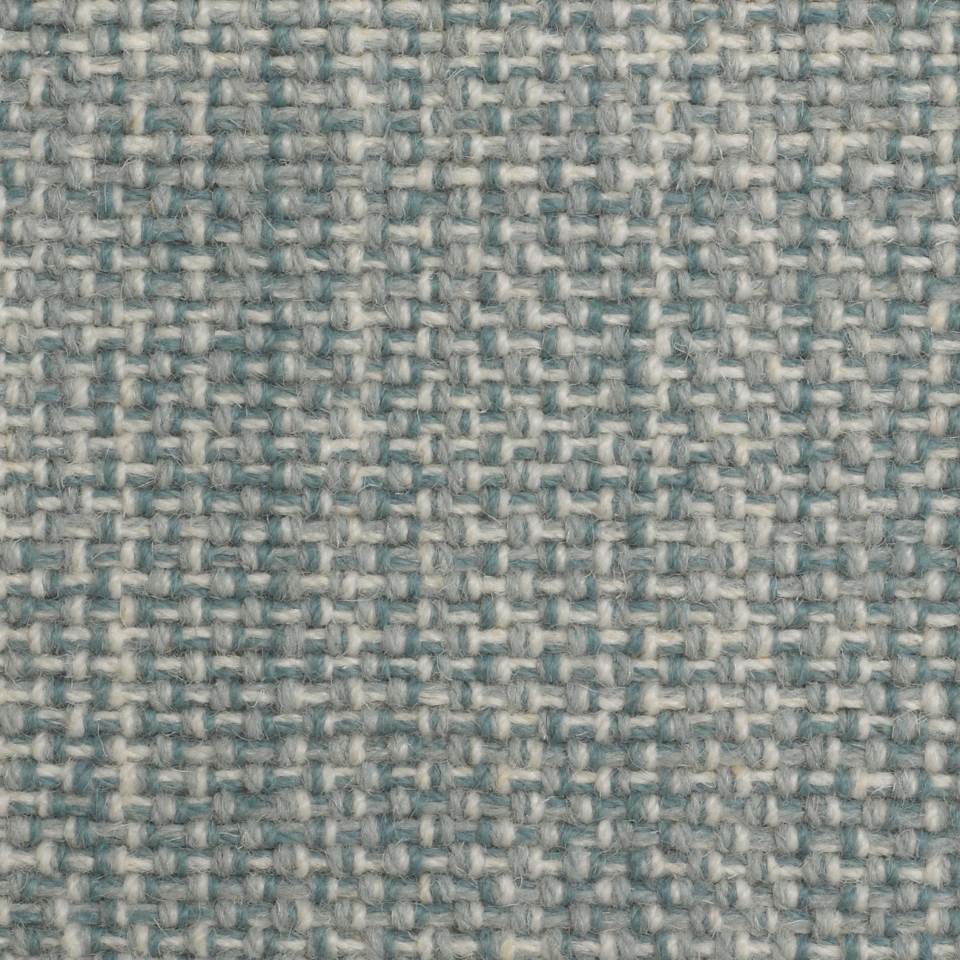 100% wool Hand Crafted tweed carpet in colour Agate