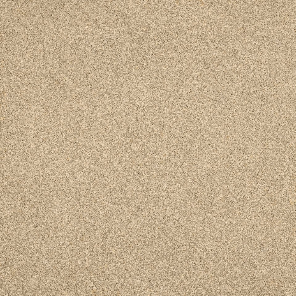 80% wool, 20% nylon twist pile carpets, Colour Strong Mahagany 01