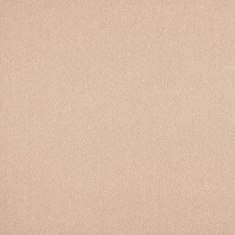 80% wool, 20% nylon twist pile carpets, Colour Candlelight 09