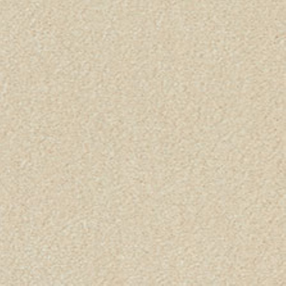 100% Nylon soft touch carpets in colour Light Amber