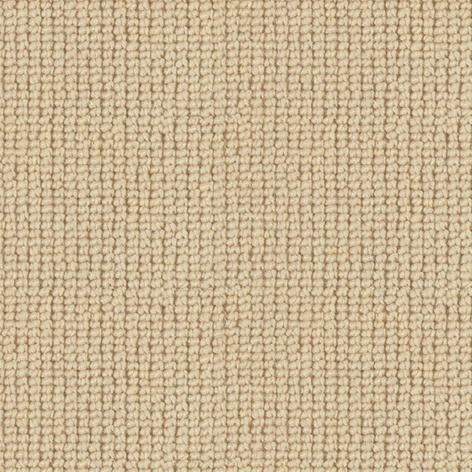 100% wool loop pile carpets in colour Sunlight 20