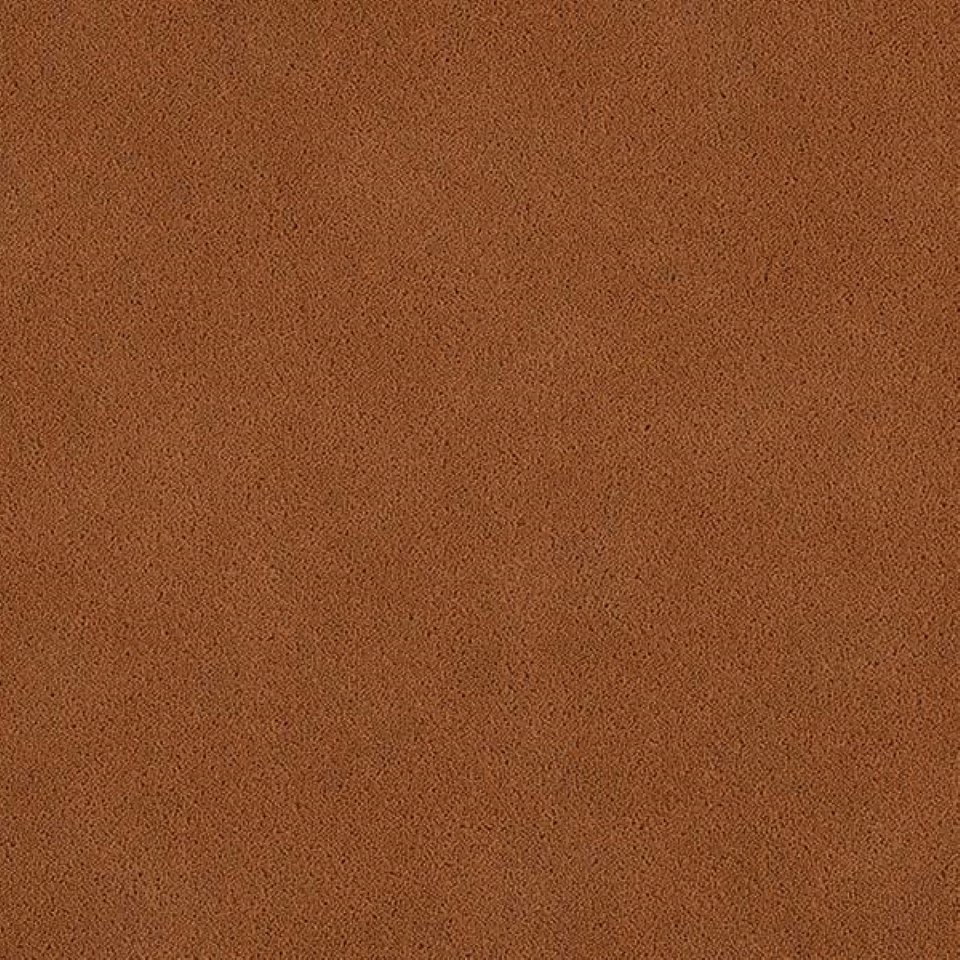 80% wool, 20% nylon twist pile carpets, in colour Rubella 43