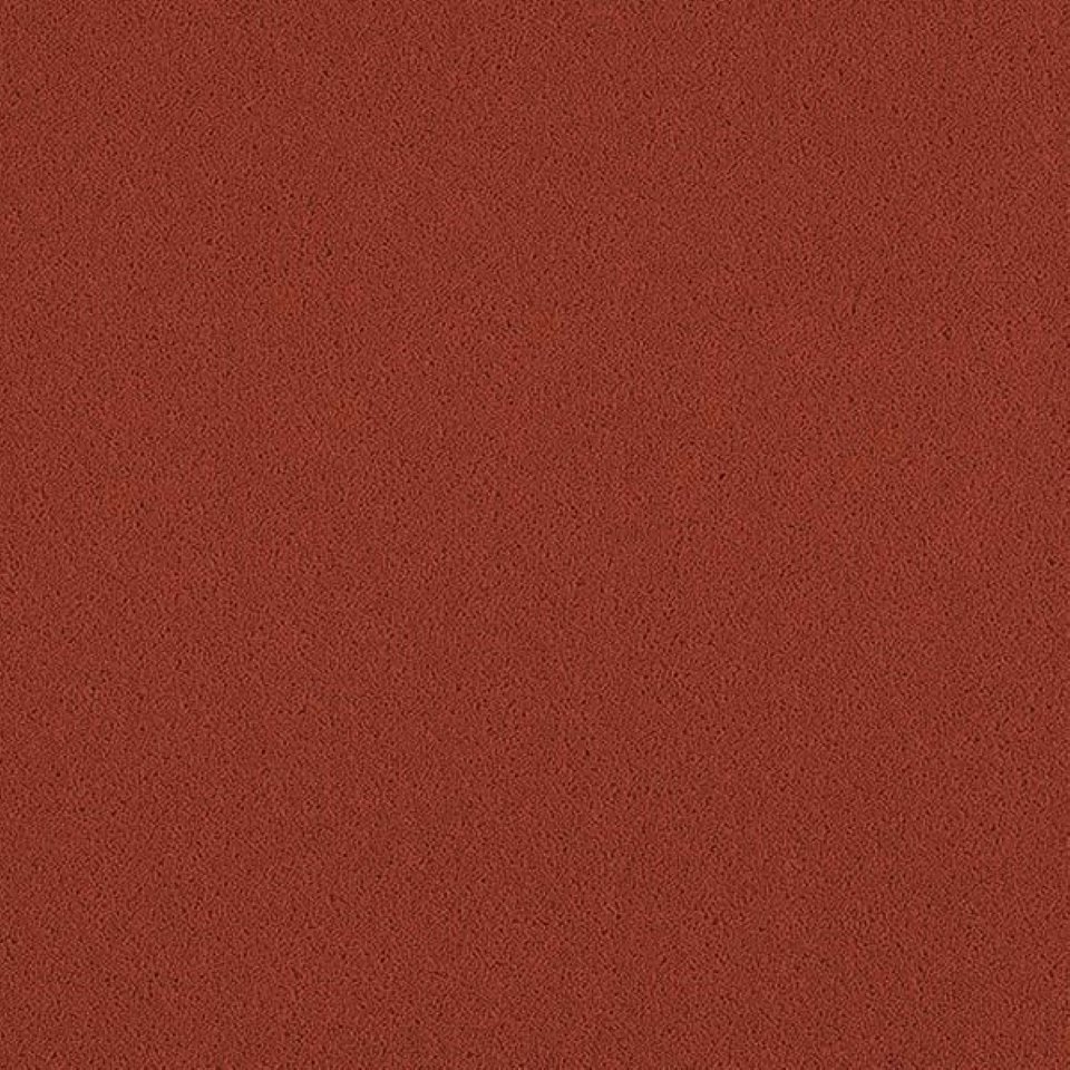 80% wool, 20% nylon twist pile carpets, in colour Rudbeckia 27