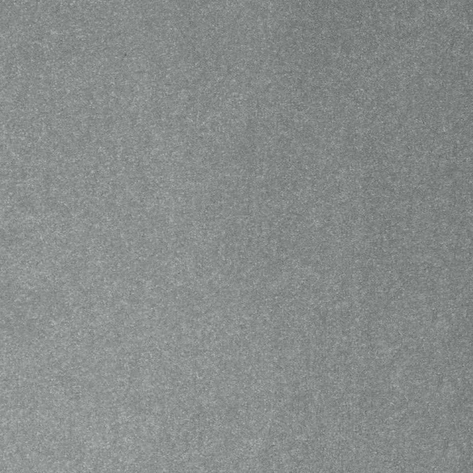 100% regenerated nylon, silk touch carpets in colour Caribbean Blue 70