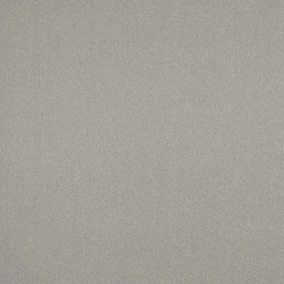 80% wool, 20% nylon twist pile carpets, Colour Eucalyptus 37