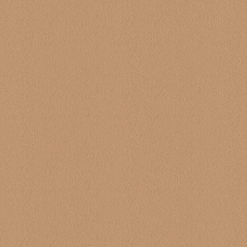 Wool mix velvet carpets in colour Beige 37