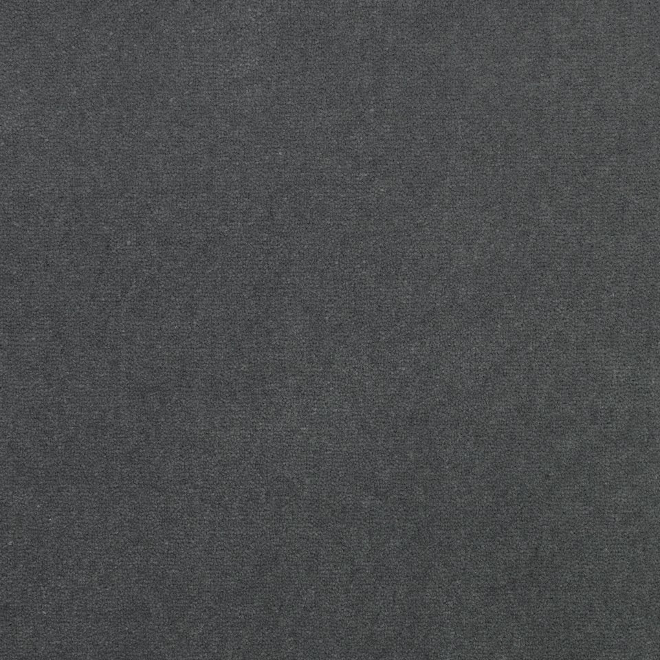Wool velvet carpets in colour Anchor 11