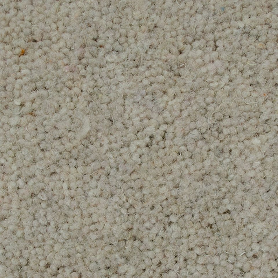 Wool twist pile carpets in colour Fox 08