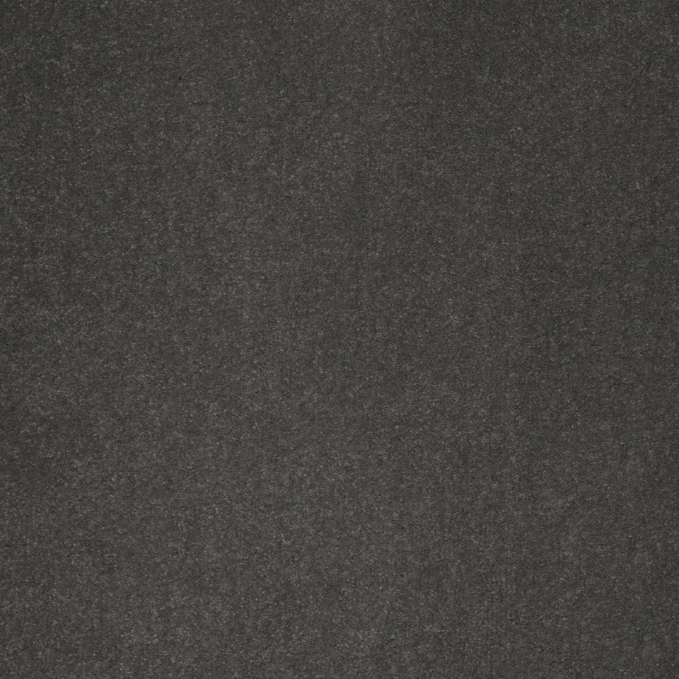 100% regenerated nylon, silk touch carpets in colour Rock Grey 97