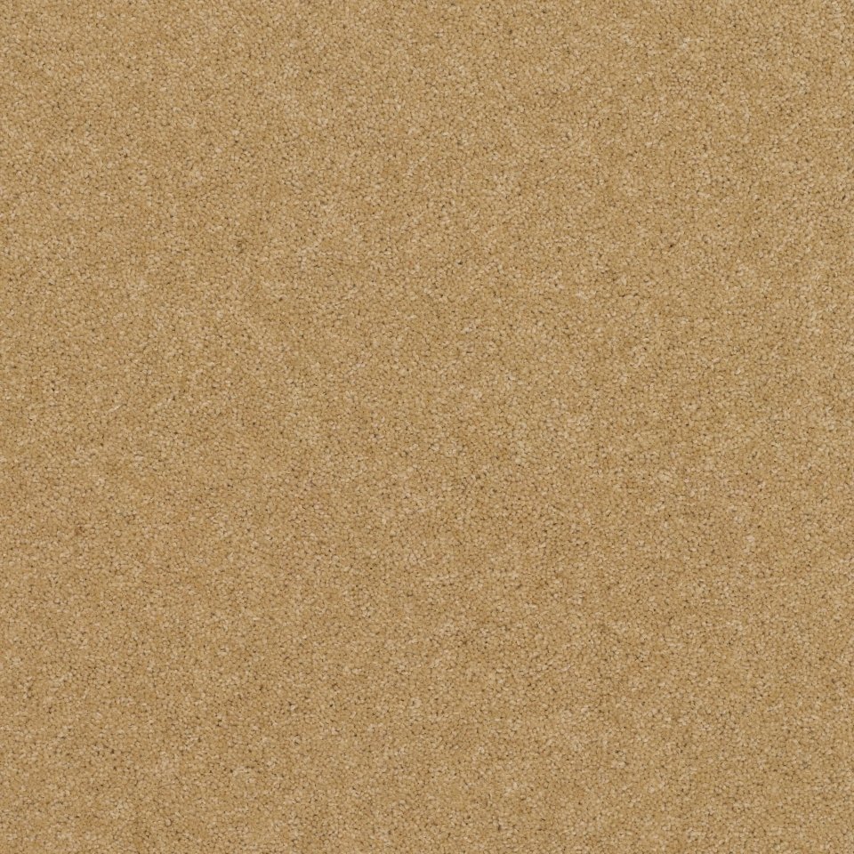 Wool mix twist carpets in colour Pyramid 17