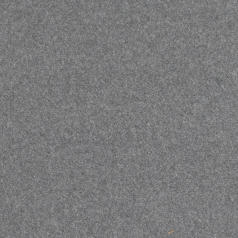 Wool mix twist carpets in colour Lilac 15