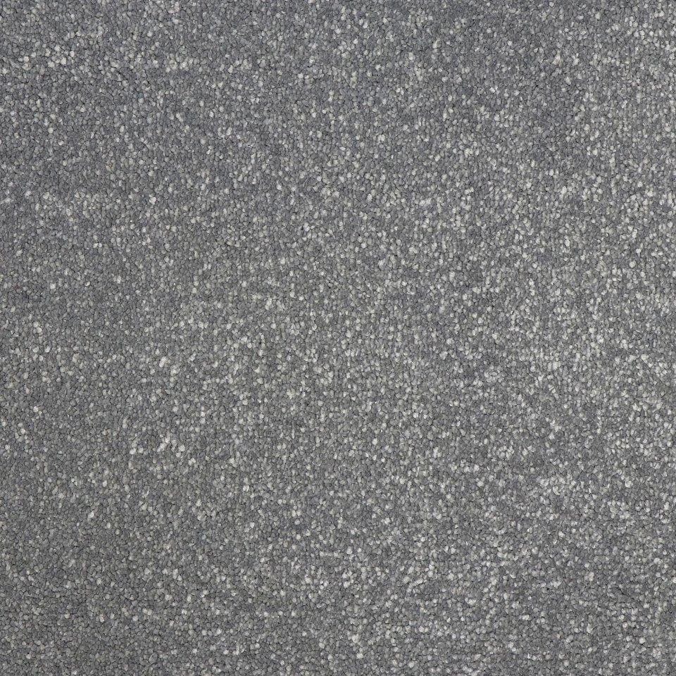100% Polypropylene carpets in colour Sword 19