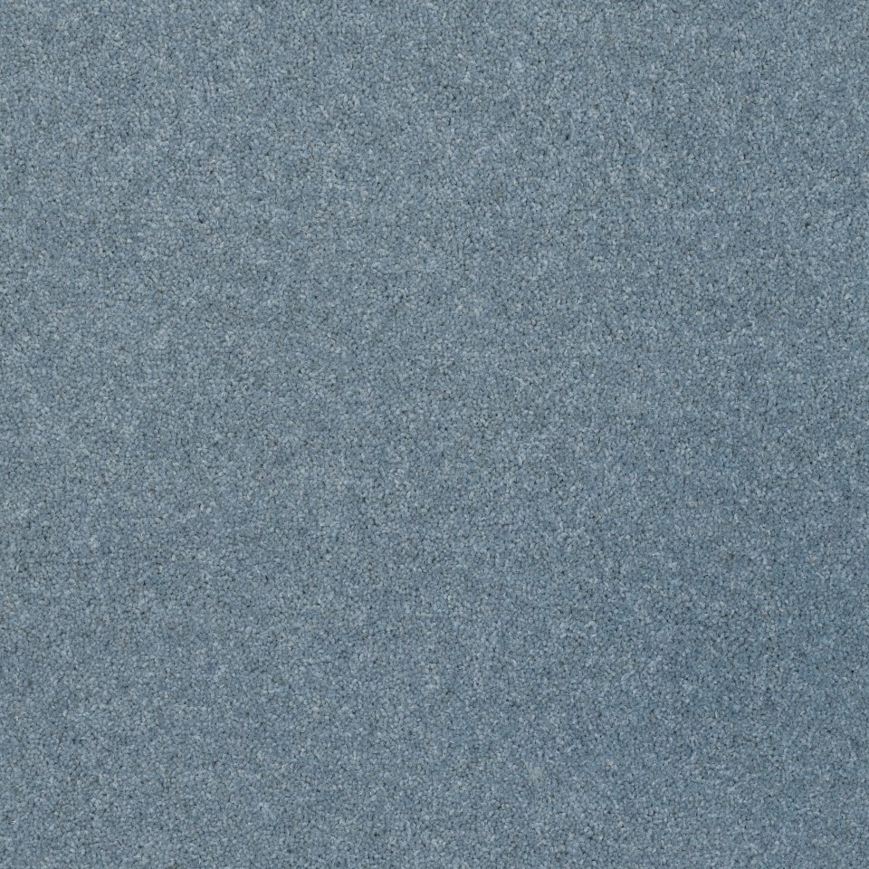 Wool mix twist carpets in colour Skyline 24