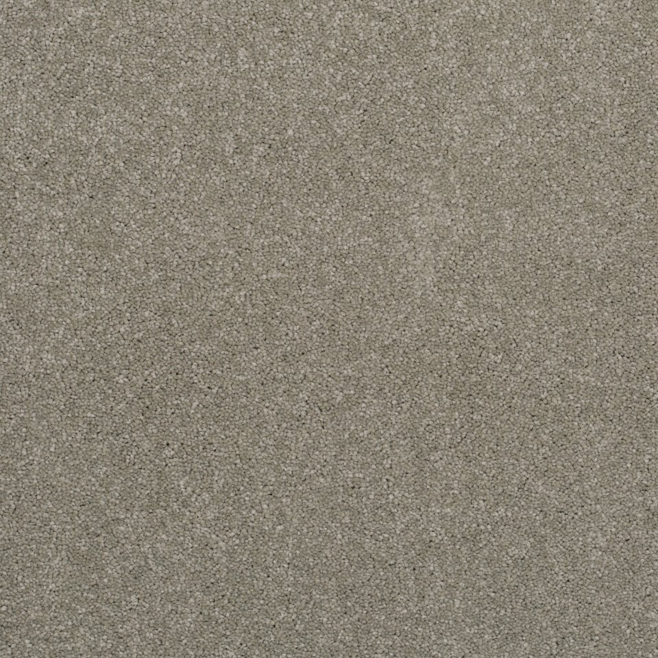 100% Polypropylene carpets in colour Stone 39