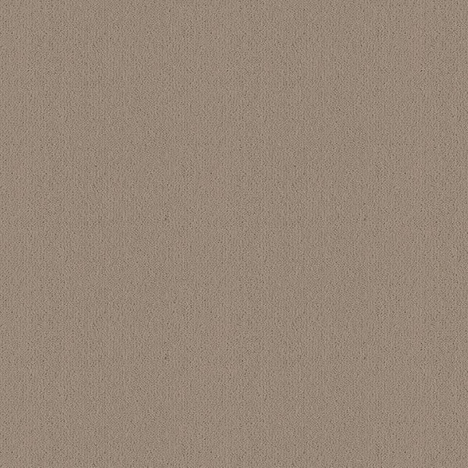 Wool mix velvet carpets in colour Wharf Grey 13