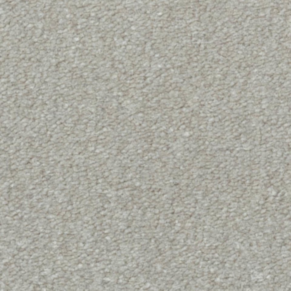 100% nylon, silk touch carpets in colour Smart