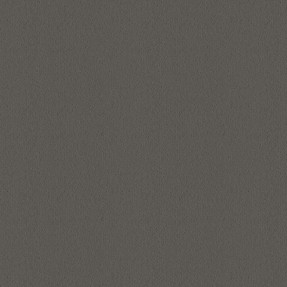 Wool mix velvet carpets in colour Magnet 22
