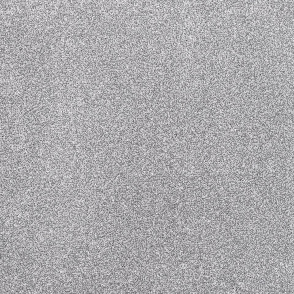 100% Polypropylene carpets in colour Sterling 15