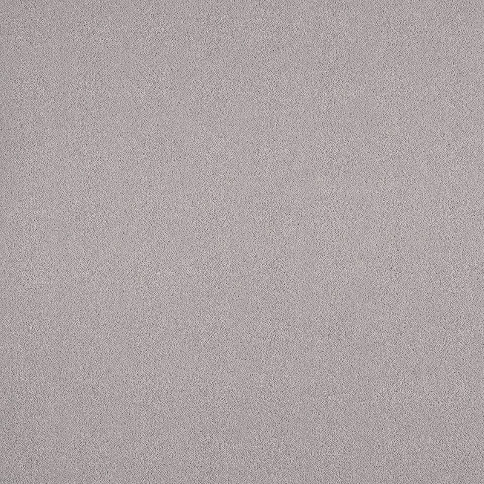 80% wool, 20% nylon twist pile carpets, Colour Weathered Grey 40