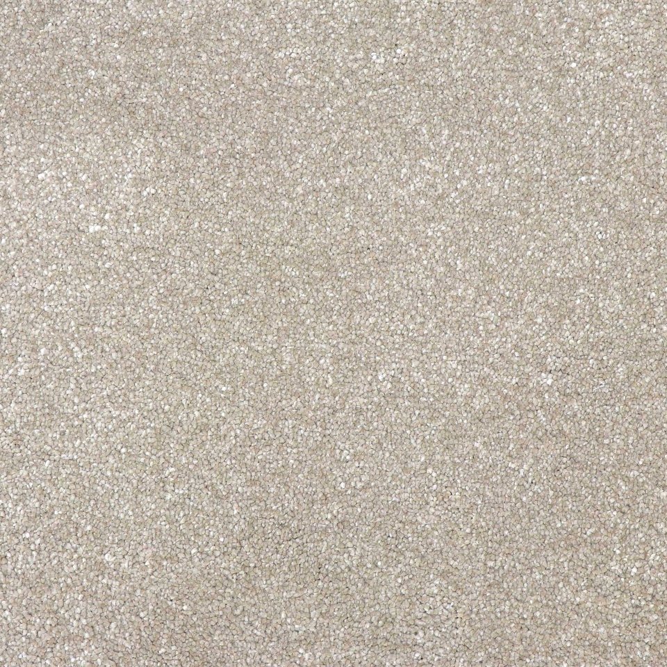 100% Polypropylene carpets in colour Flouder 05