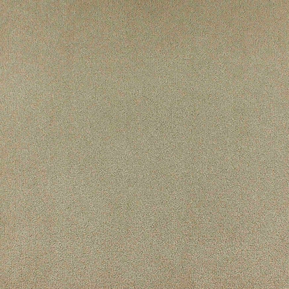 100% nylon soft touch think carpets, in colour Storm Cloud 115
