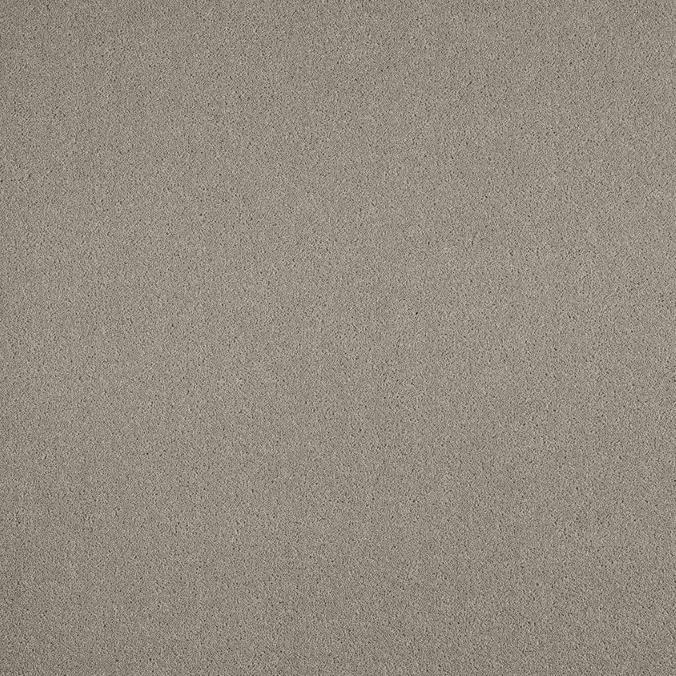 80% wool, 20% nylon twist pile carpets, Colour Cool Grey 22