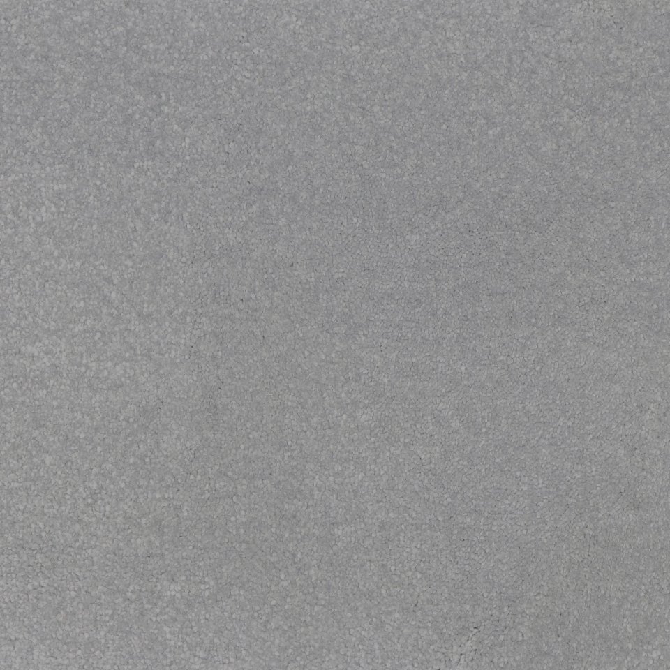 100% Polypropylene carpets in colour Scad 29