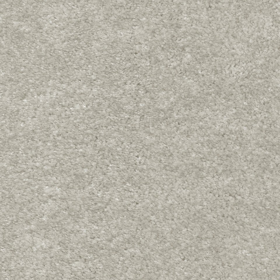 100% Polyamide soft touch carpets, in colour Oyster 39
