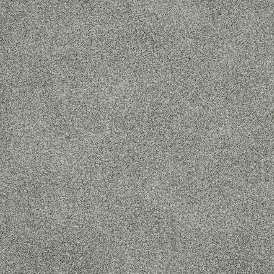 80% wool, 20% nylon twist pile carpets, Colour Shamrock 34