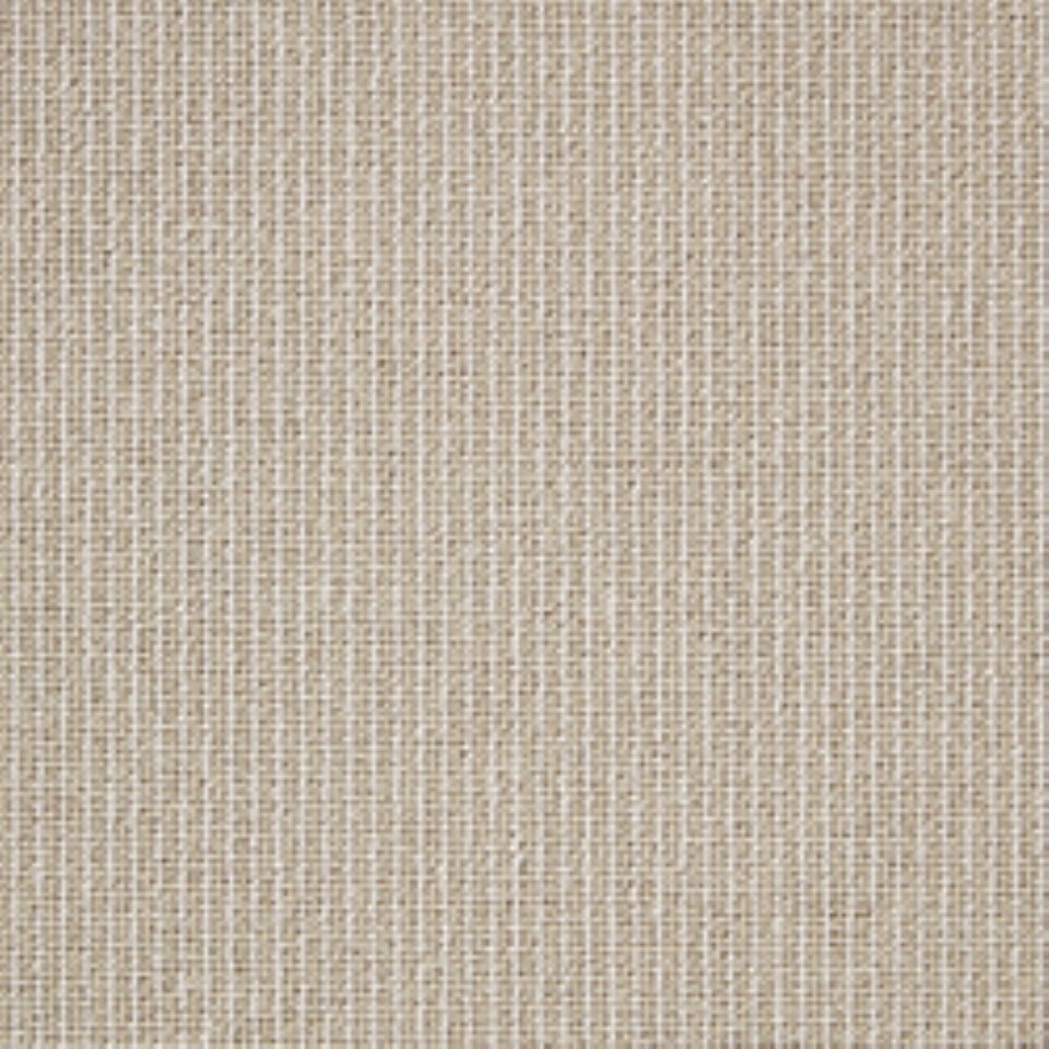 50% pure new wool and 50% polypropylene carpets in stripe design, two tone, colour Cambridge