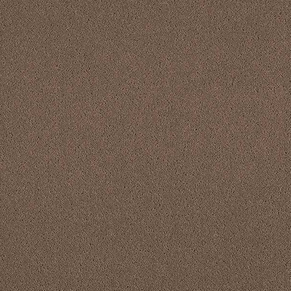80% wool, 20% nylon twist pile carpets, in colour Bamboo 44