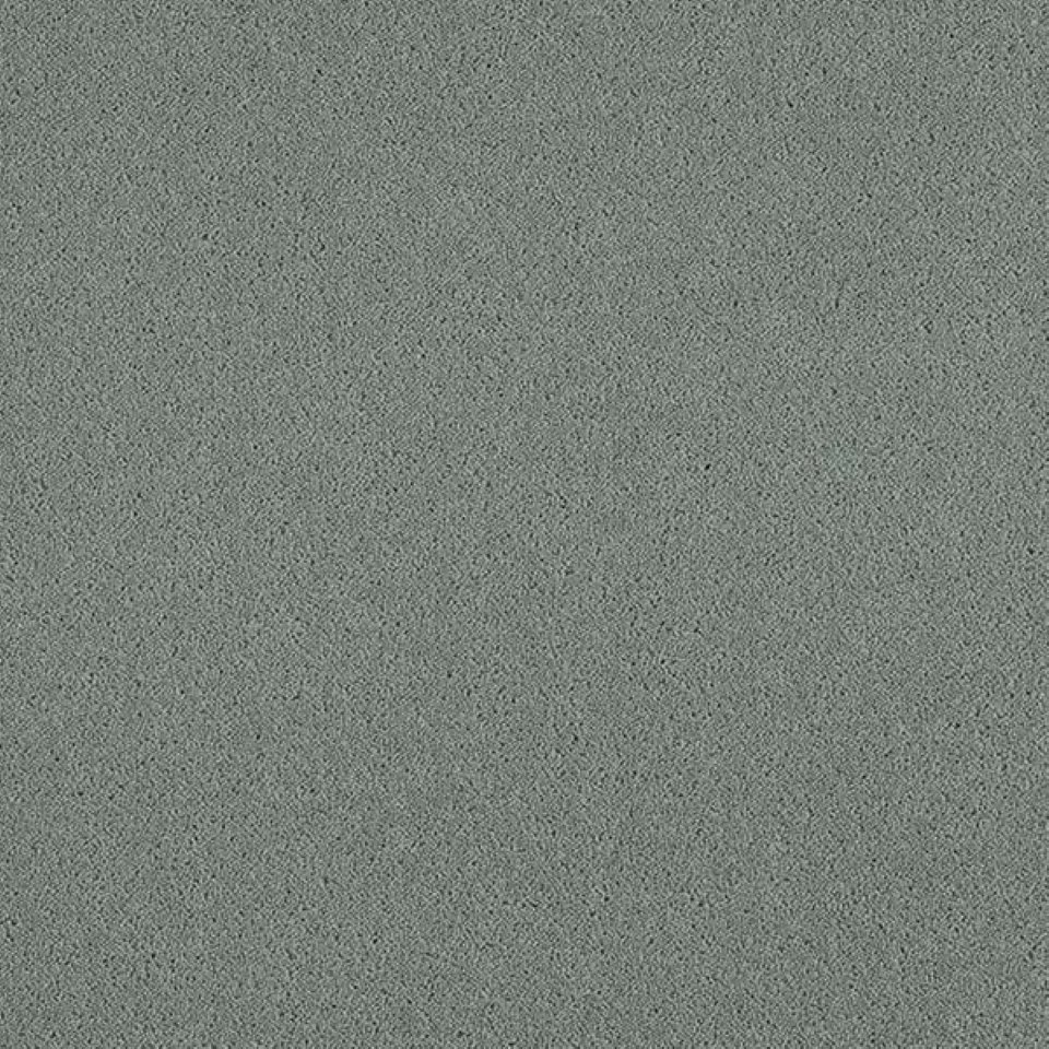 80% wool, 20% nylon twist pile carpets, in colour Fern 51