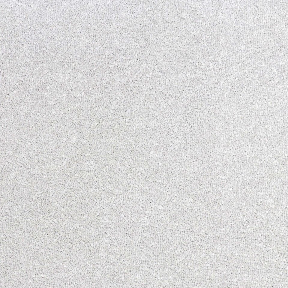 100% Polypropylene carpets in colour Garfish 12
