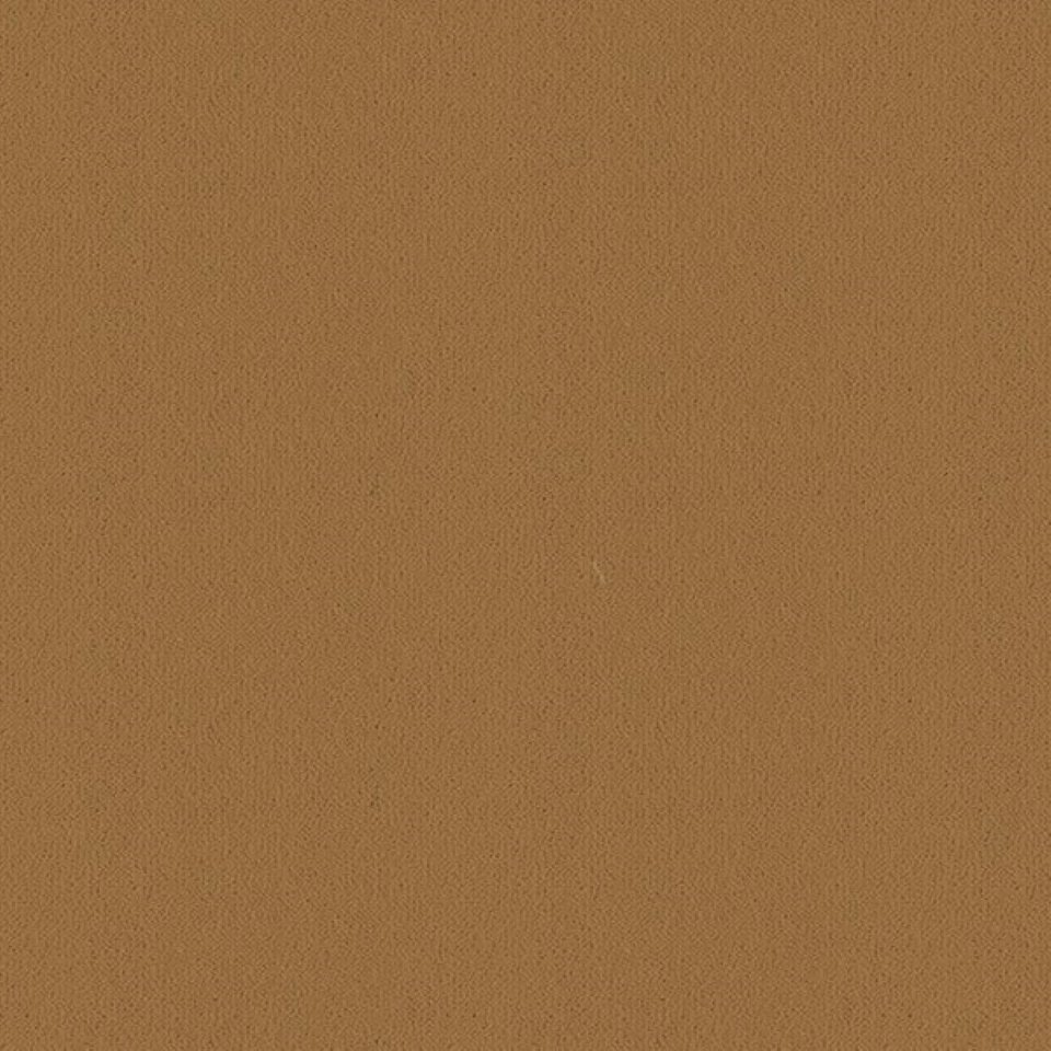 Wool mix velvet carpets in colour Bronze 18