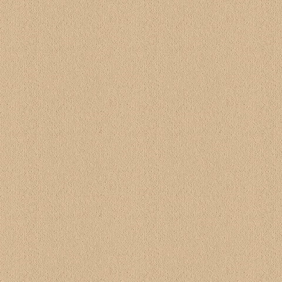 Wool mix velvet carpets in colour Mahogany 19