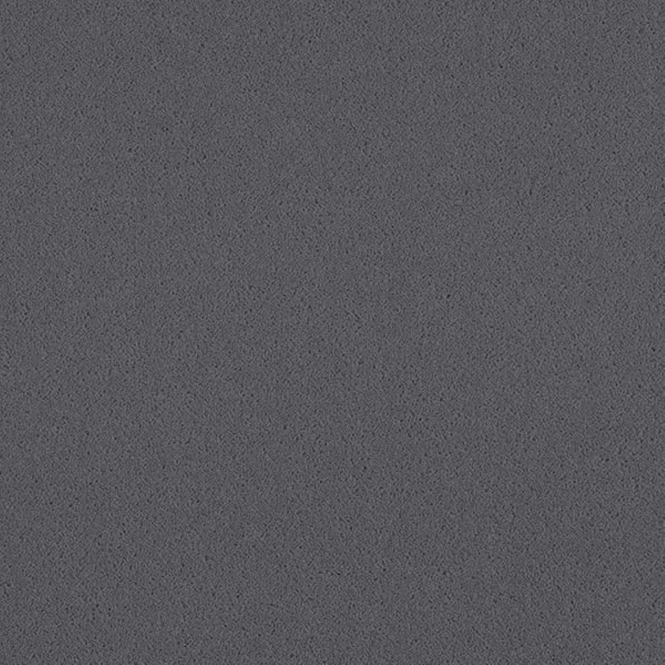 80% wool, 20% nylon twist pile carpets, in colour Midnight 61
